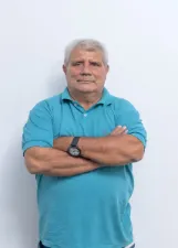 CELSO RODRIGUES DE OLIVEIRA