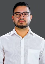 ARIEL DE JESUS GRACIANO