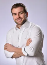 GUSTAVO MILFONT LEMOS