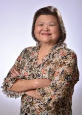 ELIANA MAYUMI TAZAWA