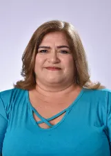 ROSA HELENA NUNES DA SILVA