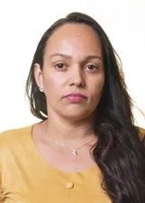 DANIELA LUZIA TEIXEIRA DE OLIVEIRA