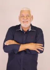 ALIRIO DOS SANTOS