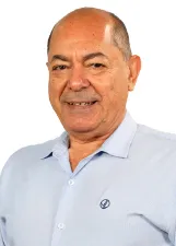 APARECIDO FRANCISCO DOS SANTOS