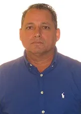 MARTINE SERGIO LOPES CORDEIRO