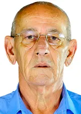 SEBASTIÃO BATISTA MACHADO