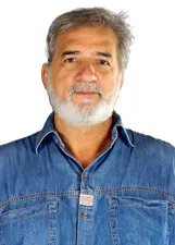 CARLOS DEGANI
