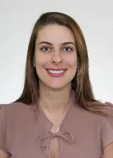 CLAUDIA COLSERA RIZZI