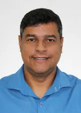 EDSON MACÁRIO GOMES