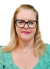 ANA LÚCIA BRANDINI ALVIZI BARBOSA