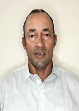 JOSE CARLOS DA COSTA