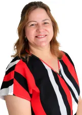 ELIANA APARECIDA VIEIRA DE MIRANDA