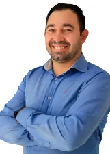 RODRIGO MACHADO DE OLIVEIRA