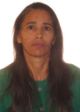 JUCELENE APARECIDA DE OLIVEIRA ROSA