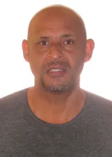 EDSON DOMINGUES DE LIMA