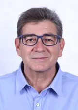 LUIZ CARLOS GONZAGA