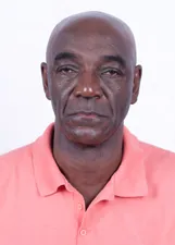 IRINEU ANTONIO LAURENTINO