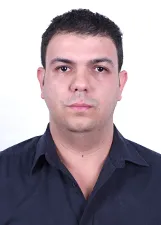 EDUARDO PÊGOLO NEO DE CARVALHO