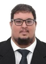 MARCELO FERNANDO DÁCIA