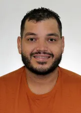 DIOGENES VICENTE DE SOUZA