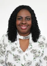 LUCIANA CRISTINA RODRIGUES