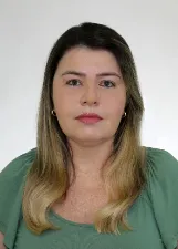 ALINE BORGES SOMERALDE VANELLA