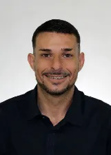 DANILO CESAR DE PAULA ROCHA