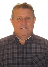 JOAO CAMARGO NETO
