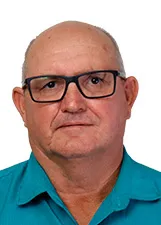 LUIS ROBERTO MIRANDA