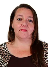 ANA RAQUEL MARTINEZ MARCHETTE