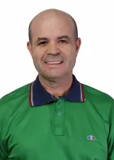 VALDOMIRO RAIMUNDO FERNANDES