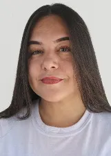 ANGELINA BIASON RAMUALDO