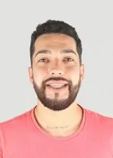 CARLOS EDUARDO DE ALMEIDA OLIVEIRA SANTOS