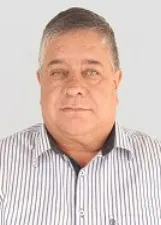 JONAS PINTO DE OLIVEIRA FILHO