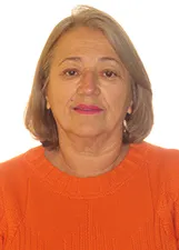 ANALIA RAFAEL DO AMARAL