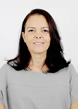 ALESSANDRA DOMINGUES VICENTINI