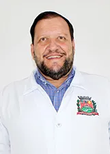 EDER BARILLI DE ARRUDA