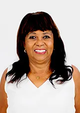 ELSA MARIA MACEIO