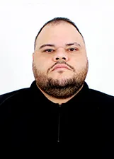 ADRIANO LOPES DOS SANTOS