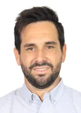 EDSON ALEXANDRE SVERSUTTI