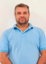 MARCELO APARECIDO BARBOSA