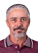 ANTÔNIO CARLOS GONÇALVES DE ARAÚJO OLIVEIRA