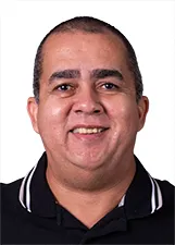 OSVALDO MARQUES DA SILVA FILHO