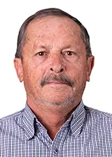 JOÃO CARLOS VIZOTO
