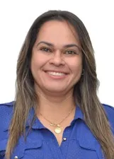 SABRINA APARECIDA DOS REIS RONCHEZEL