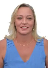 TATIANA DE CARVALHO DA SILVA