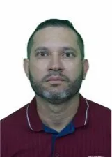 EDNEI DA EXALTAÇÃO SOUZA