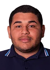 FRANCISCO ERASMO  ANDRADE DOS SANTOS