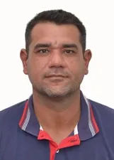 HELITON DANIEL THEODORO BARBOSA