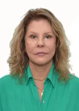 RITA DE CÁSSIA COLOVATTI NEGRAES